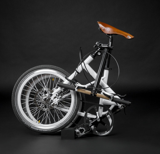gates carbon drive